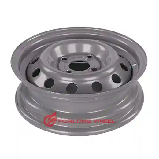 4 stud 13 inch trailer wheels rims for sale - FORLONG